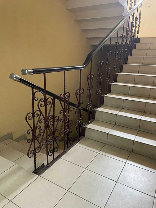 Продаж Квартира 2-кімнатна, 1/5 поверх на Каневская ул., 17 Дніпро - фото 16