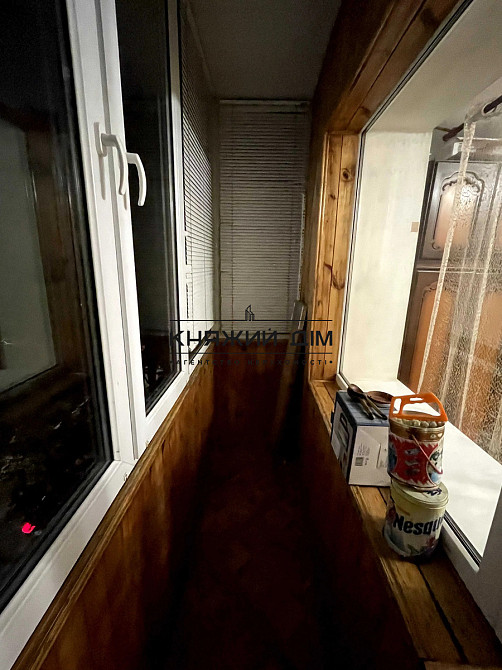 Продаж Квартира 2-кімнатна, 5/9 поверх на вул. Багговутовская ул./ Загорівська Киев - изображение 14