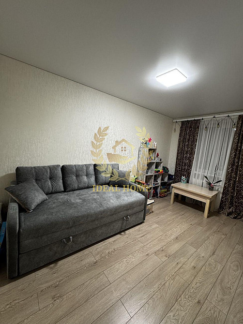 Продається 2-к квартира в Києві Київ - фото 9