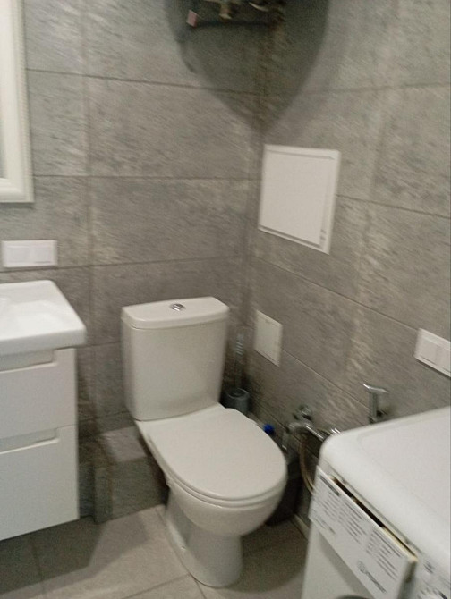 продаж квартири в 42 Перлині Одеса - фото 8