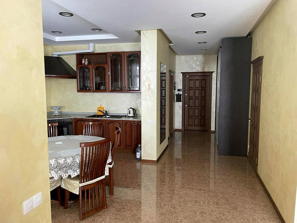 Продаж Квартира 2-кімнатна, 8/25 поверх на Руданського Степана вул., д. 3-А Kiev - photo 5