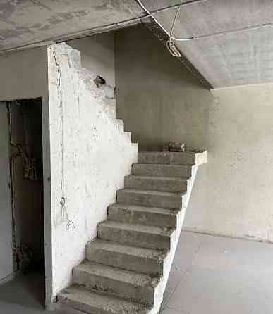 Продаж Квартира 3-кімнатна, 7/12 поверх на вул. Енергетична Тернопіль