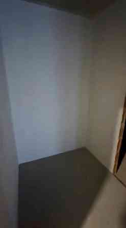 Продаж 1к Квартира 29 кв.м Лемківська вул. Львів