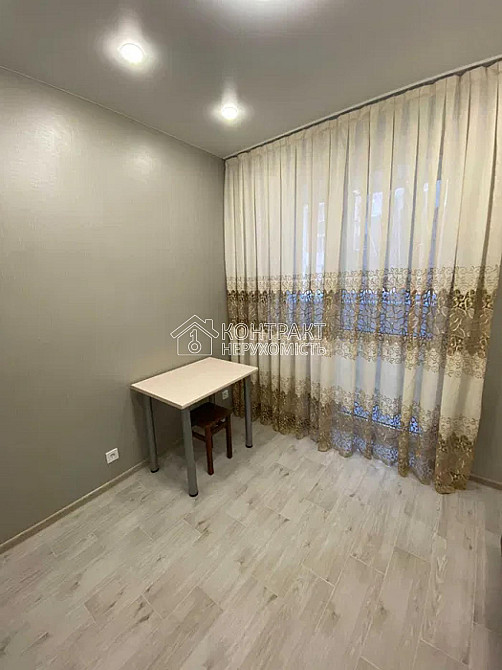 Продаж Квартира 1-кімнатна, 5/9 поверх на вул. Барабашова Харків - фото 13