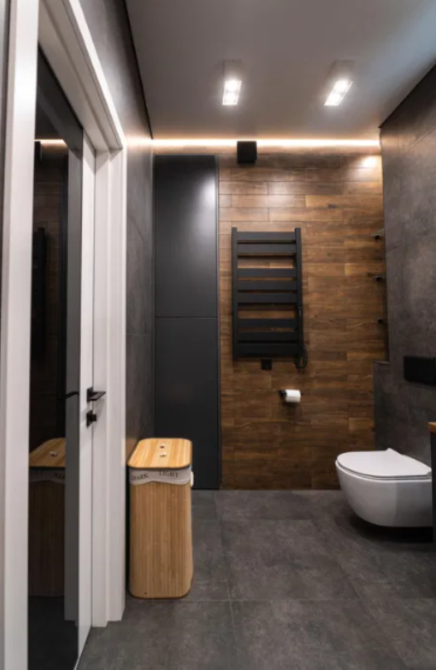 Продам 2-к. кв., 65 м. кв., Костанді, ЖК &quot;Горизонт&quot; Odessa - photo 15