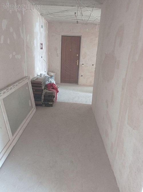 Продаж Будинок 2-кімнатний на вул. Іллєнка Тернопіль - фото 18