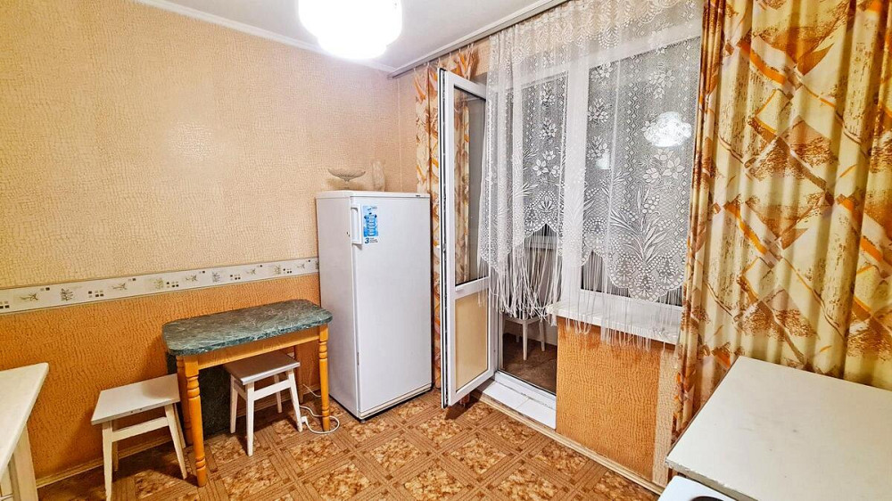 Оренда Квартира 1-кімнатна, 14/16 поверх на Оболонська площа, 3 Kiev - photo 6