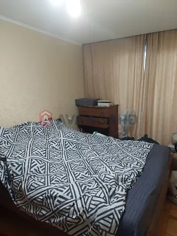 Продаж 2к Квартира 50 кв.м Преображенського інженера проспект 12 Запоріжжя - фото 3