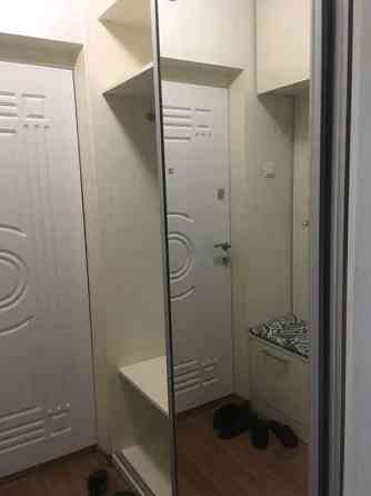 Оренда Квартира 1-кімнатна, 2/25 поверх на ул. Григория Ващенко Київ