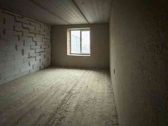 Продаж Квартира 2-кімнатна, 4/10 поверх на Д.Майбороди Vinnytsya