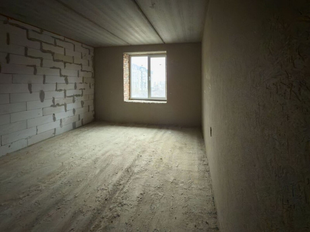 Продаж Квартира 2-кімнатна, 4/10 поверх на Д.Майбороди Vinnytsya - photo 5