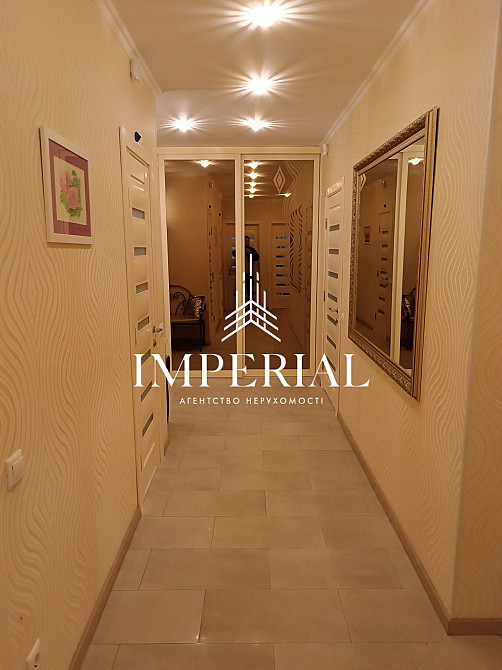 Оренда Квартира 3-кімнатна, 6/24 поверх на вул. Валерія Лобановського Київ - фото 18