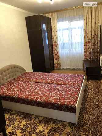 Оренда Квартира 3-кімнатна, 5/9 поверх на Київська Винница