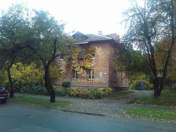 Продається 3-х кімнатна квартира в Шевченківському р-ні (масив Нивки) Київ