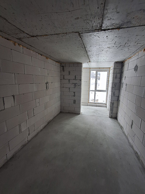 Продаж Квартира 3-кімнатна, 7/8 поверх на вул. Дубенська Kremenets' - photo 7