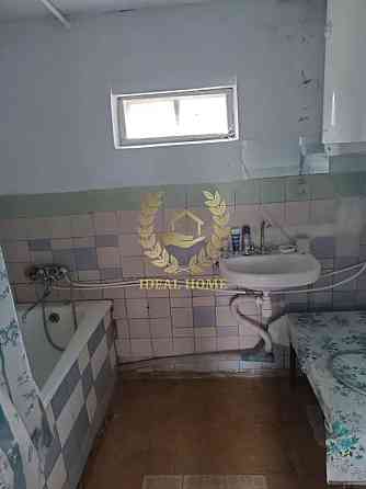 Продам будинок на 27 сотках, Кашперівка Кашперівка