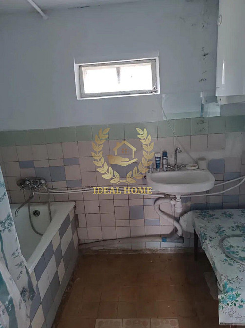 Продам будинок на 27 сотках, Кашперівка Кашперівка - фото 4