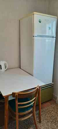 Оренда Квартира 2-кімнатна, 14/16 поверх на Правды просп., 70 Київ