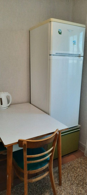 Оренда Квартира 2-кімнатна, 14/16 поверх на Правды просп., 70 Київ - фото 4