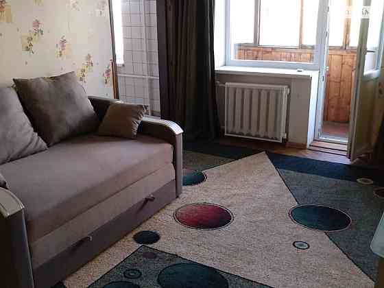 Оренда Квартира 2-кімнатна, 6/10 поверх на бул. Лесі Українки, 28 Kiev