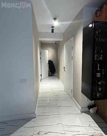 Продаж Будинок 2-кімнатний на вул. Миру Ternopil'