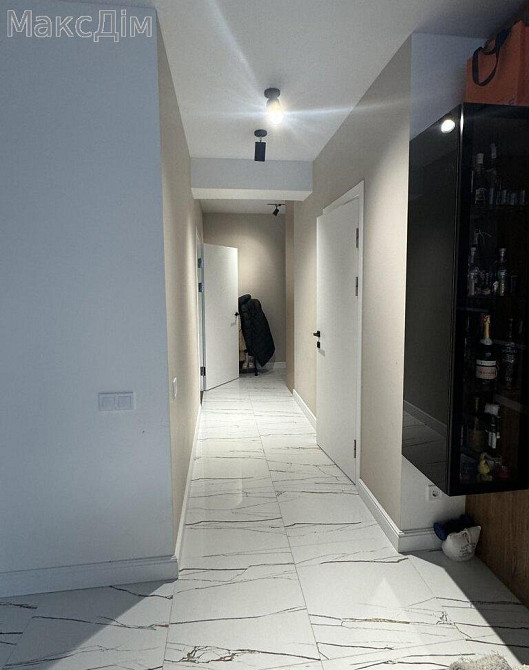 Продаж Будинок 2-кімнатний на вул. Миру Тернополь - изображение 4