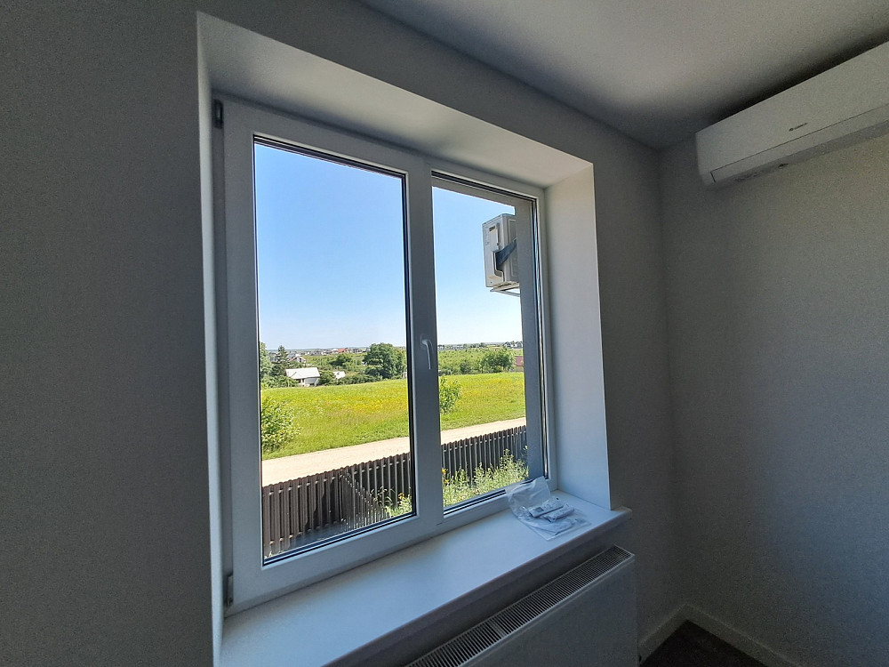 Продається таунхаус з ремонтом 110м ЖК Мілена Сіті Байківці - фото 17