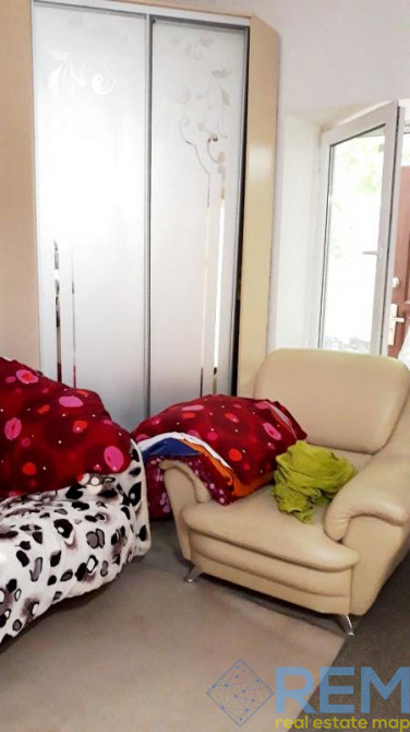 Квартира возле моря, Дача Ковалевского. Одесса - изображение 5