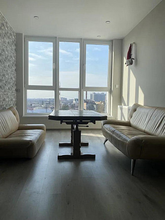 Продаж 1К квартири — Буйко Львів - фото 4