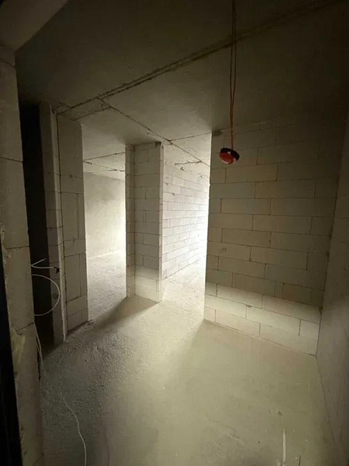 Продаж Квартира 1-кімнатна, 11/13 поверх на вул. Хіміків Івано-Франківськ - фото 5