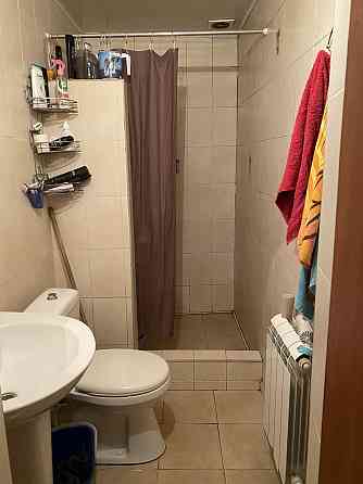 Продам два дома в центре Слободки, 240 м², участок с коммуникациями Одесса