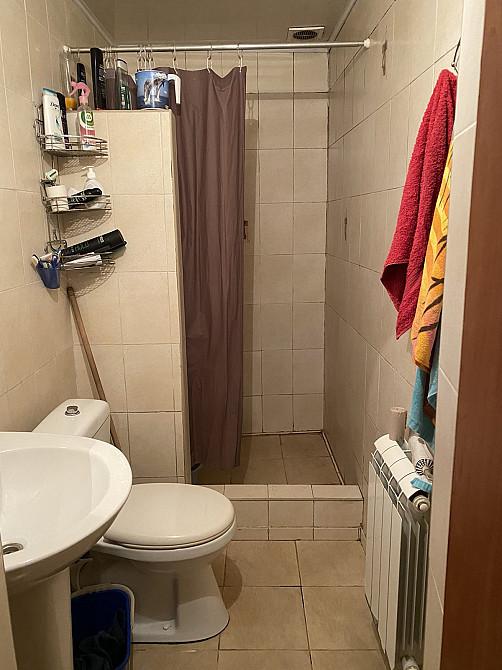 Продам два дома в центре Слободки, 240 м², участок с коммуникациями Одесса - изображение 4