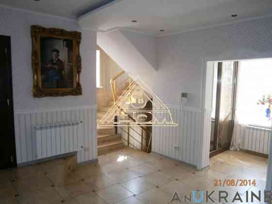 Продаж земельної ділянки 0.3 соток на ул. Массив ?, 56 Усатове