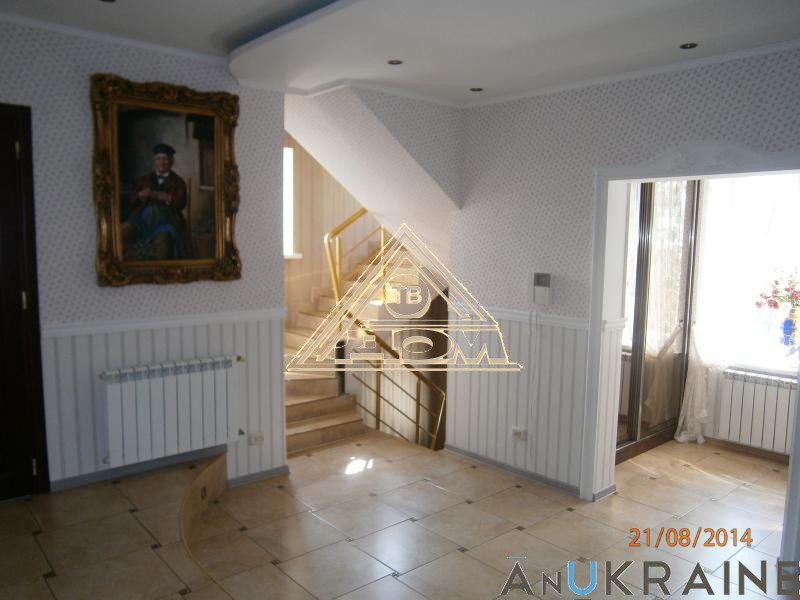 Продаж земельної ділянки 0.3 соток на ул. Массив ?, 56 Усатове - фото 5