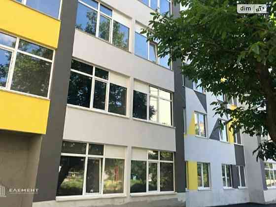 Продаж Квартира 1-кімнатна, 5/5 поверх на Польова Vinnytsya