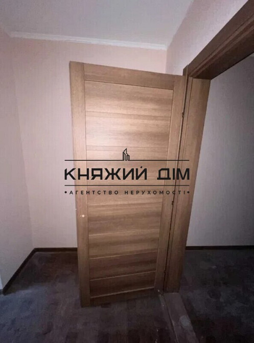 Продаж 3-х к.кв. в ЖК Ревуцький м. Харківська в Дарницькому р-ні. Код об'єкту №: 21145146 Kiev - photo 10