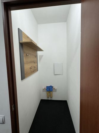 For rent 1-room Apartment 50 sq.m Панаса Мирного Khmel'nyts'kyy