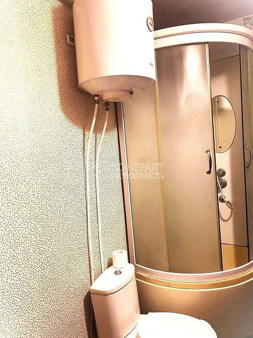 Продаж Будинок 7-кімнатний на вул. Шевченко Люботин - фото 11