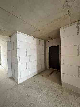 Продаж Квартира 2-кімнатна, 11/13 поверх на Хіміків Ивано-Франковск