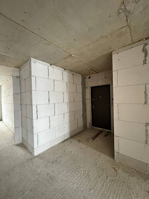 Продаж Квартира 2-кімнатна, 11/13 поверх на Хіміків Ивано-Франковск - изображение 6