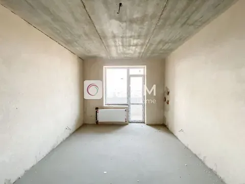 Продаж 1к Квартира 38.5 кв.м Львівська вулиця 102 Луцьк - фото 3