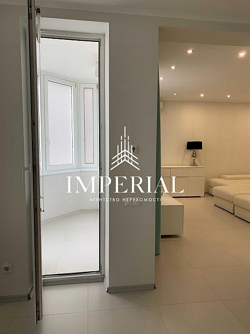 Продаж Квартира 3-кімнатна, 6/32 поверх на вул. Гришка Михайла Київ - фото 6