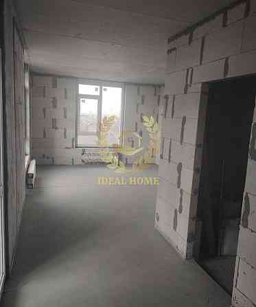 Продаж Квартира 1-кімнатна, 14/16 поверх на Любомира Гузара пр-т, 13 Київ