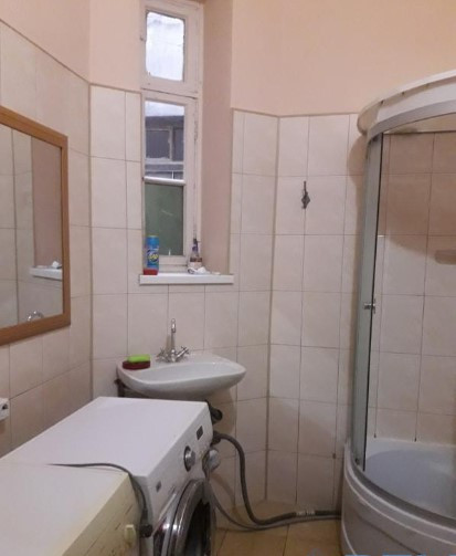 Продаж Квартира 5-кімнатна на ул. Базарная, 29 Одеса - фото 16