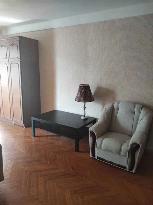 Оренда Квартира 2-кімнатна, 7/9 поверх на ул. Амвросия Бучмы Київ - фото 3