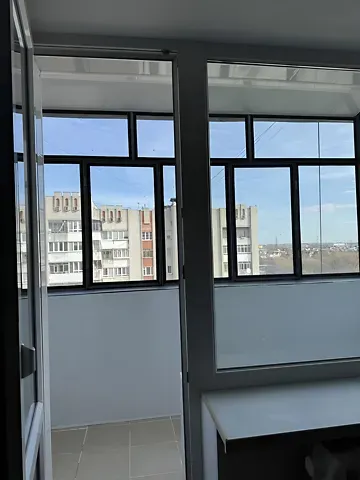 Продажа 3к Квартира 67 кв.м Хмельницького Богдана вулиця 271 Львов - изображение 8