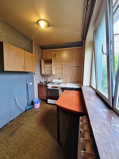 2 кімнатна, пр-т Відрадний 36, Соломянський р-н Kiev - photo 17