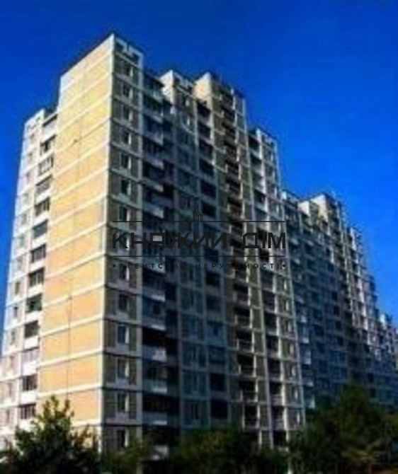 Срочно продам!!! 4-х. ком.,разд,на Харьковском. Код объекта: 21106604 Київ - фото 7