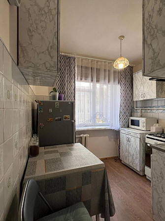 Продаж 2К квартири — Роксоляни Львів - фото 7