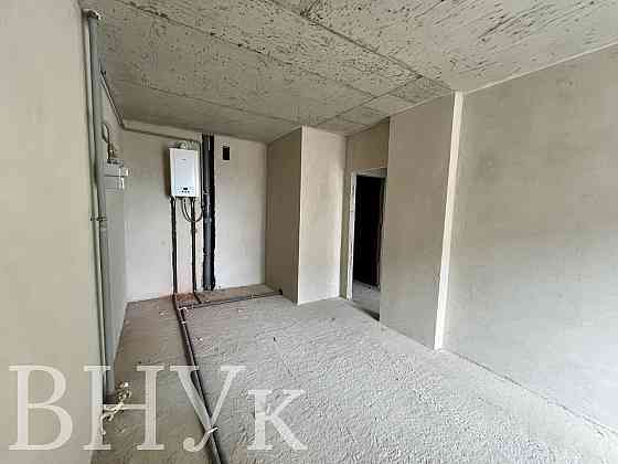 Продаж Квартира 1-кімнатна, 7/10 поверх на вул. Роксоляни Львів